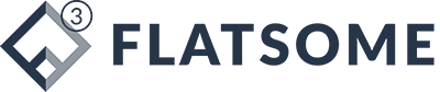 https://s666i.store