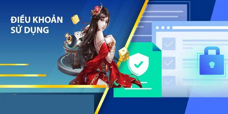 Chính sách giúp nâng cao trải nghiệm cá cược của bet thủ