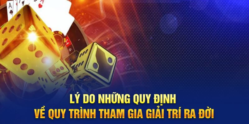 Nội dung trong chính sách điều khoản điều kiện của S6666 