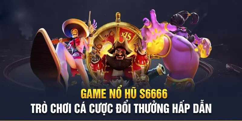 Khám Phá Thế Giới Game Đỉnh Cao Với 789bet hướng dẫn - Trải Nghiệm Đầy Hấp Dẫn