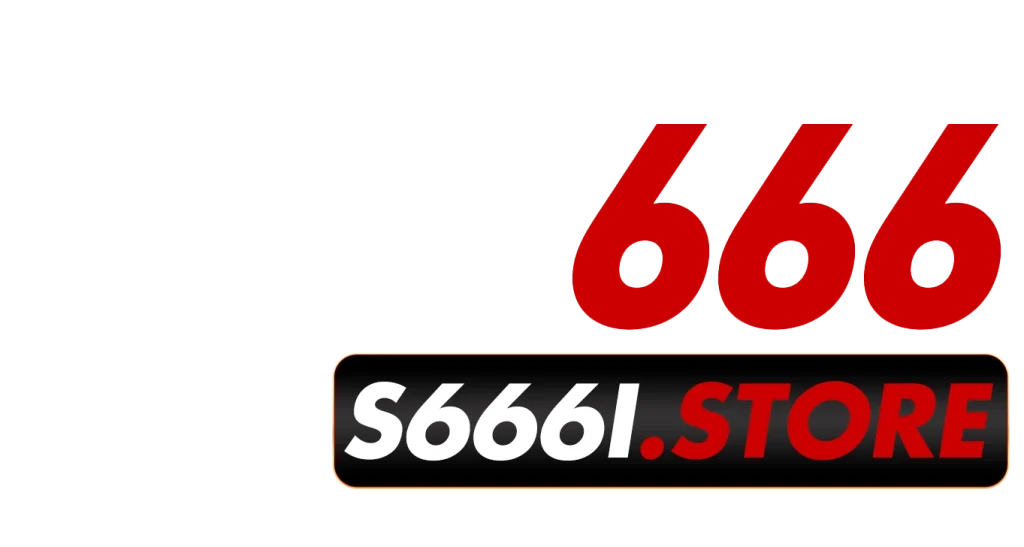 https://s666i.store